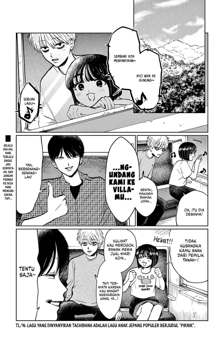 Chapter 12 - halaman 5