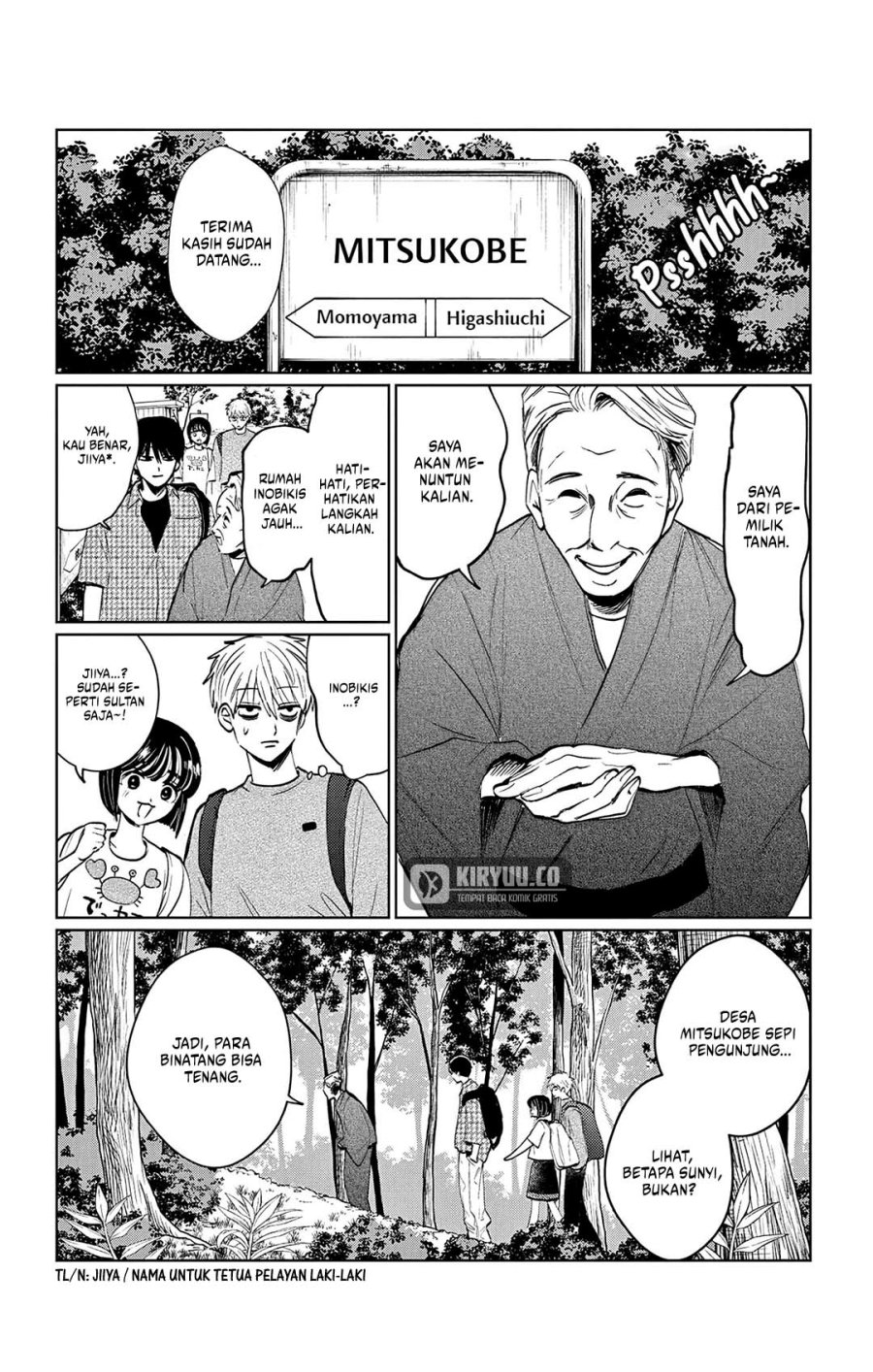 Chapter 12 - halaman 6