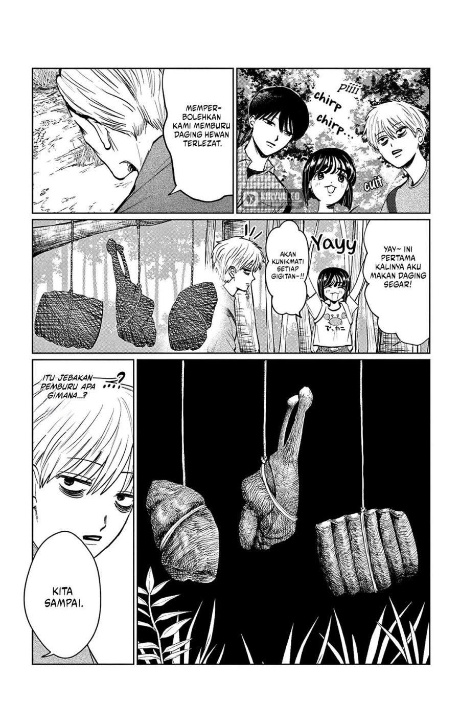 Chapter 12 - halaman 7