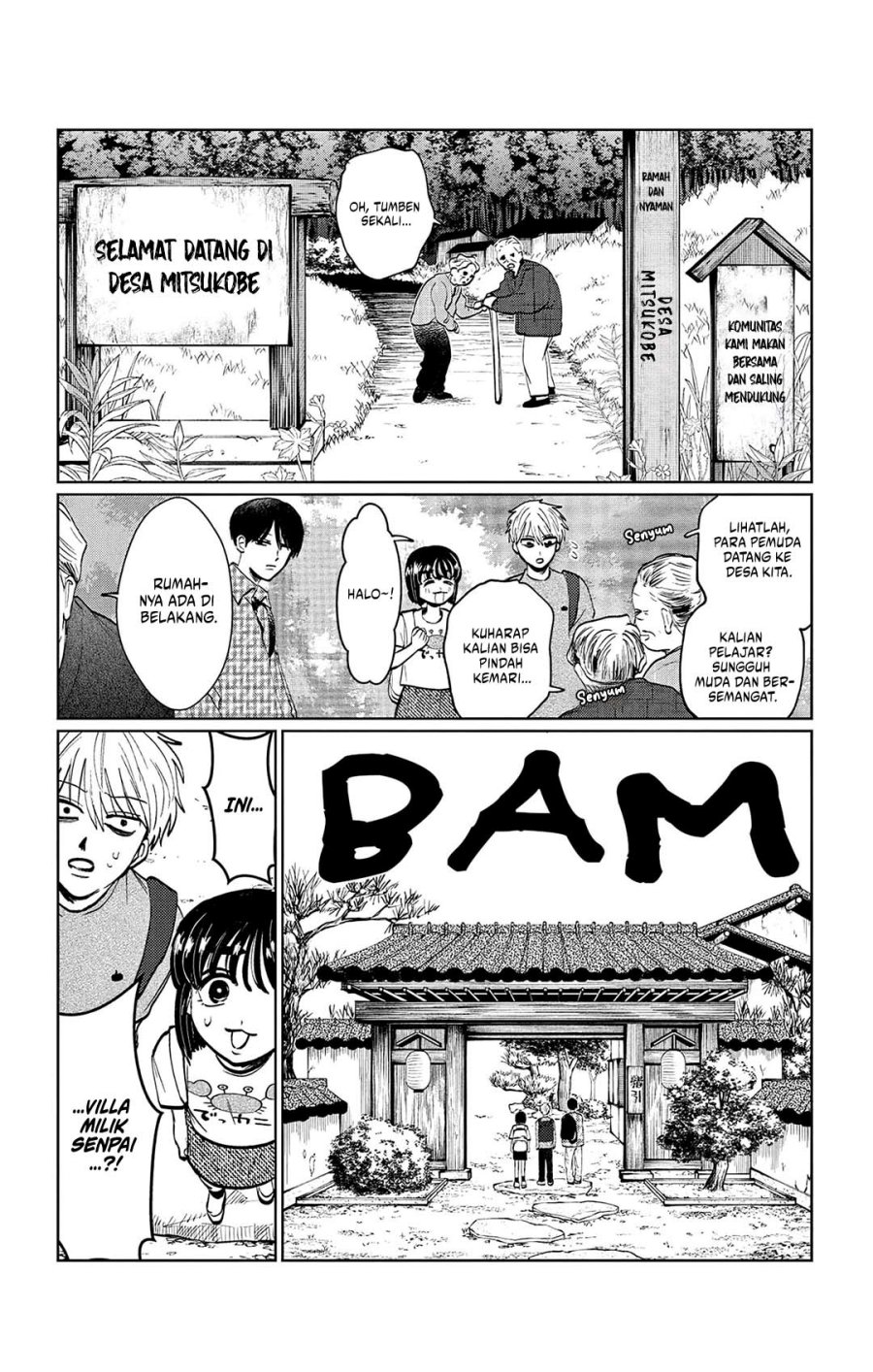 Chapter 12 - halaman 8