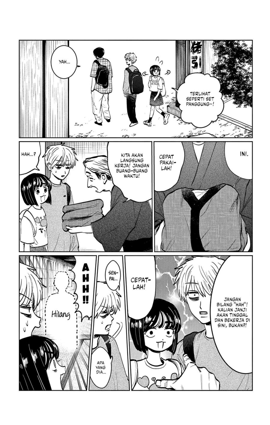 Chapter 12 - halaman 9