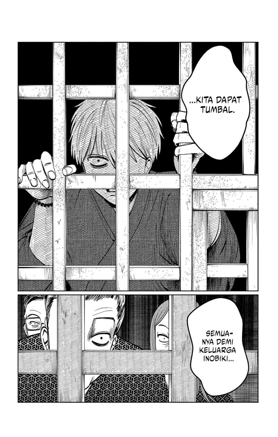 Chapter 13 - halaman 12