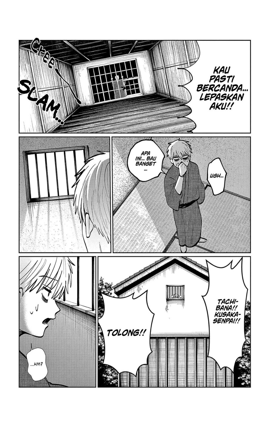 Chapter 13 - halaman 13