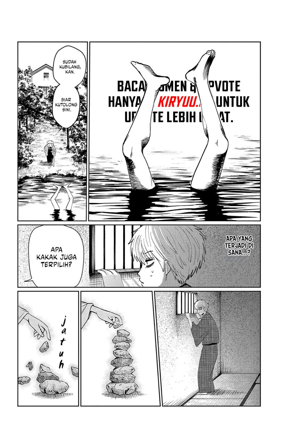 Chapter 13 - halaman 14