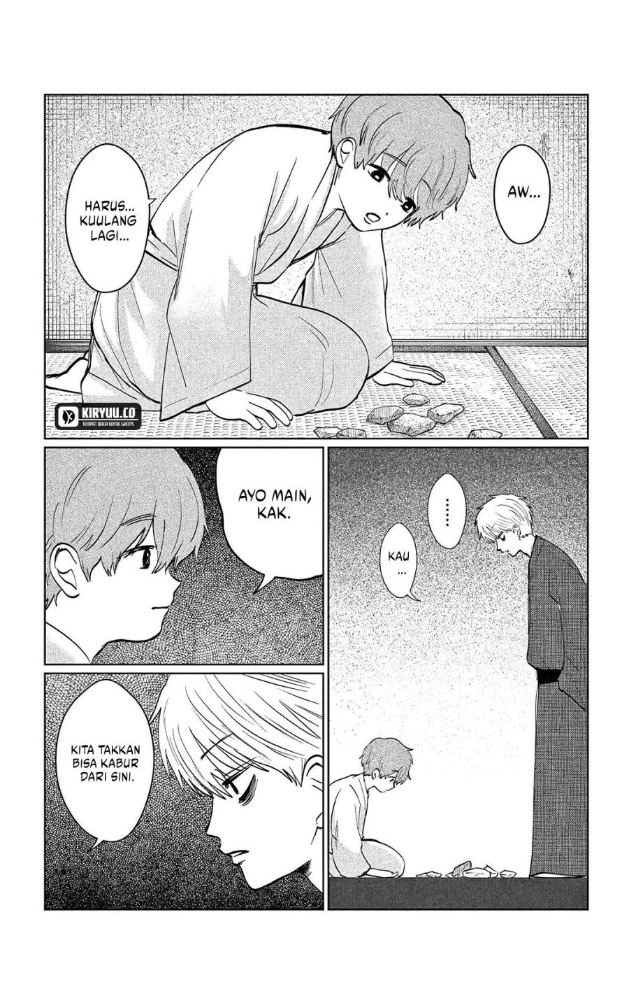 Chapter 13 - halaman 15