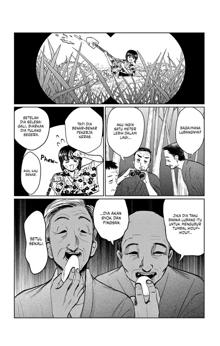 Chapter 13 - halaman 16