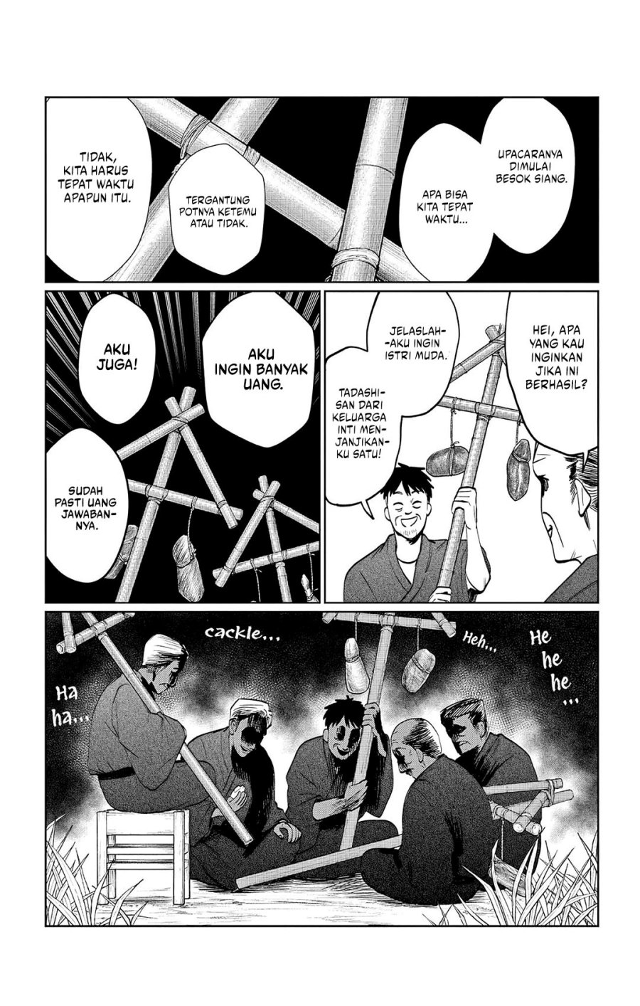 Chapter 13 - halaman 17