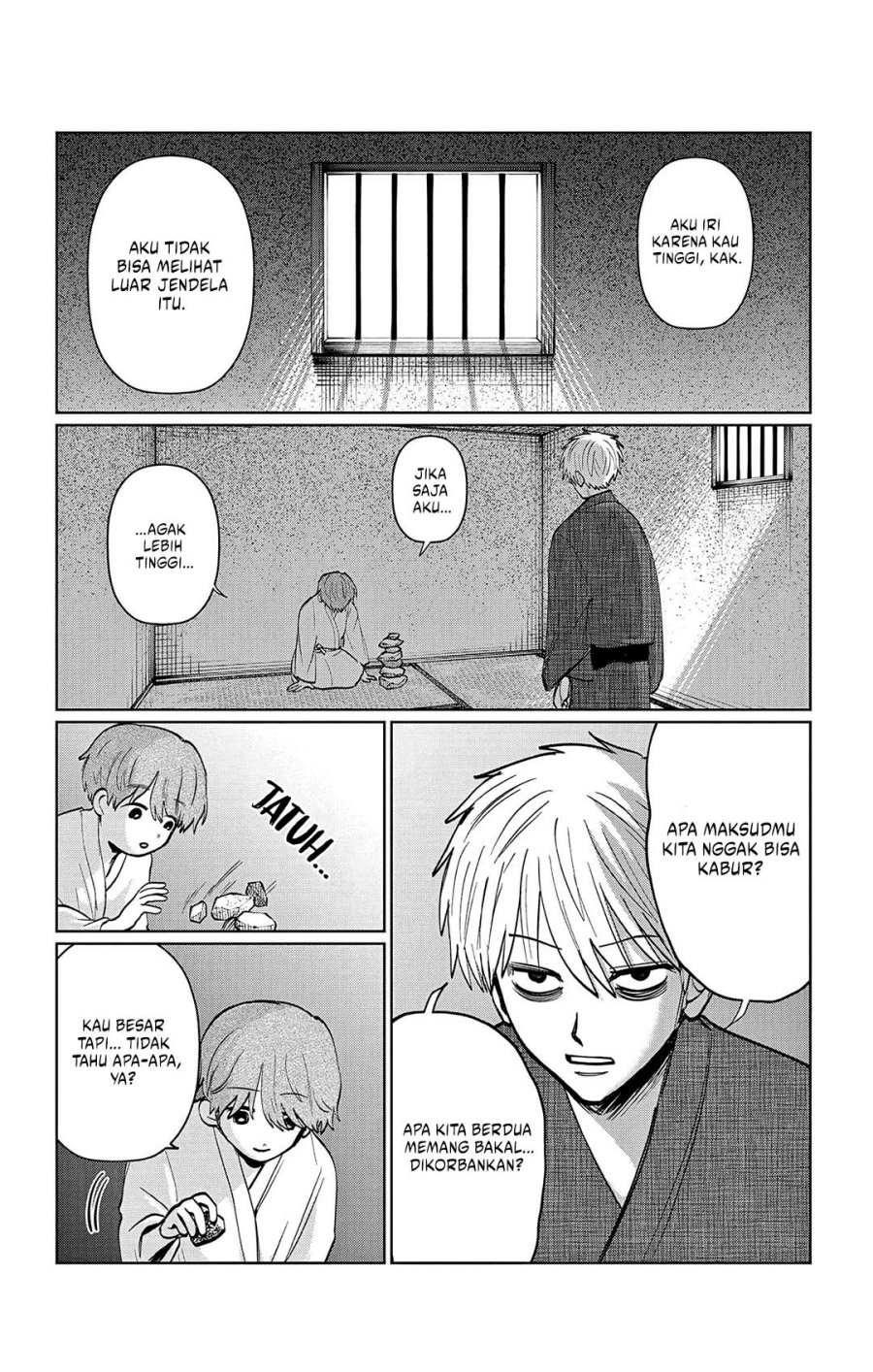 Chapter 13 - halaman 18