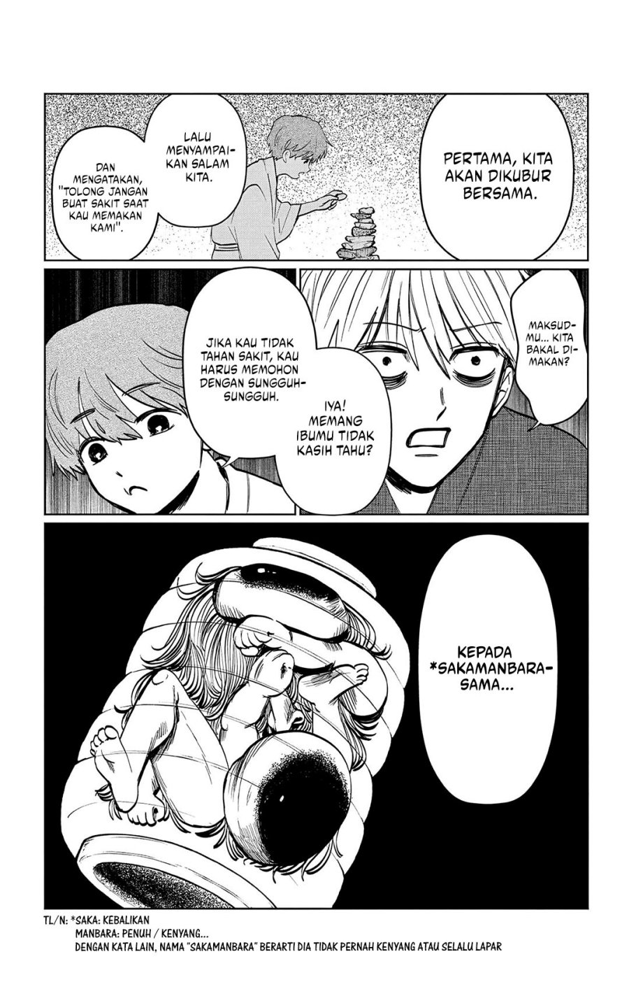 Chapter 13 - halaman 19