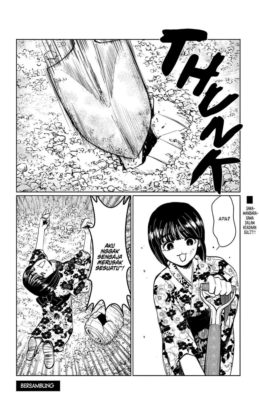 Chapter 13 - halaman 20