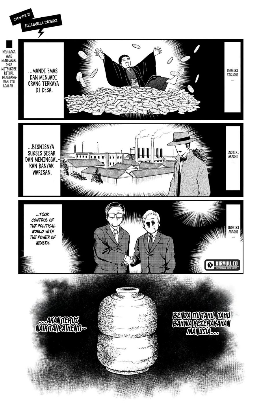 Chapter 13 - halaman 3