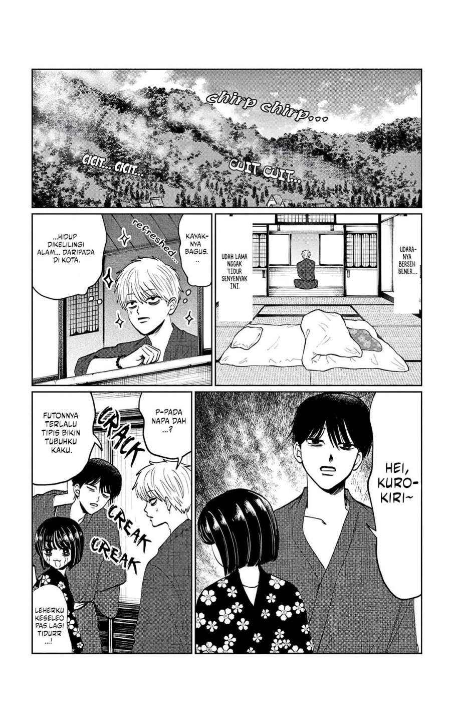 Chapter 13 - halaman 5