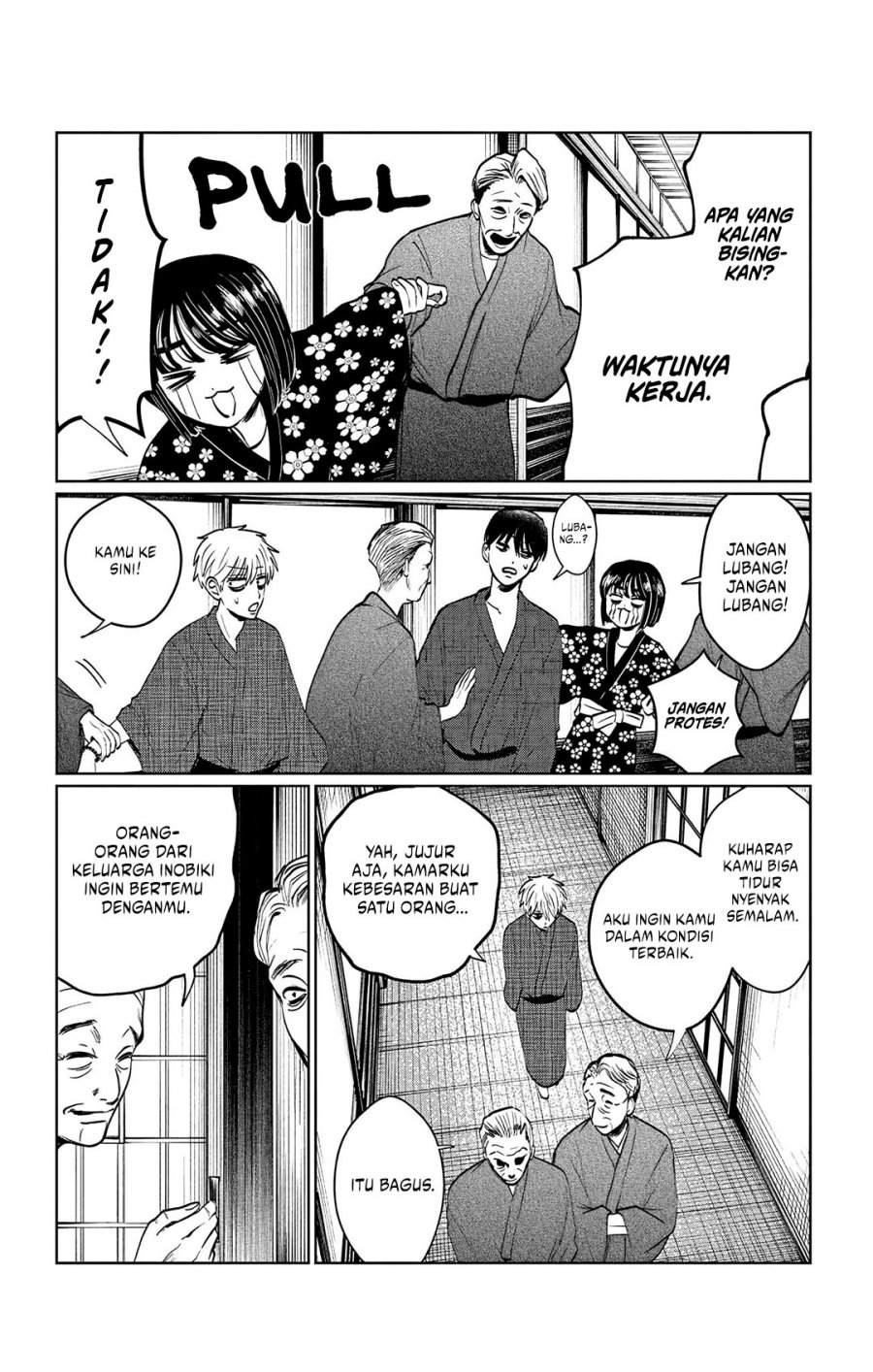 Chapter 13 - halaman 6