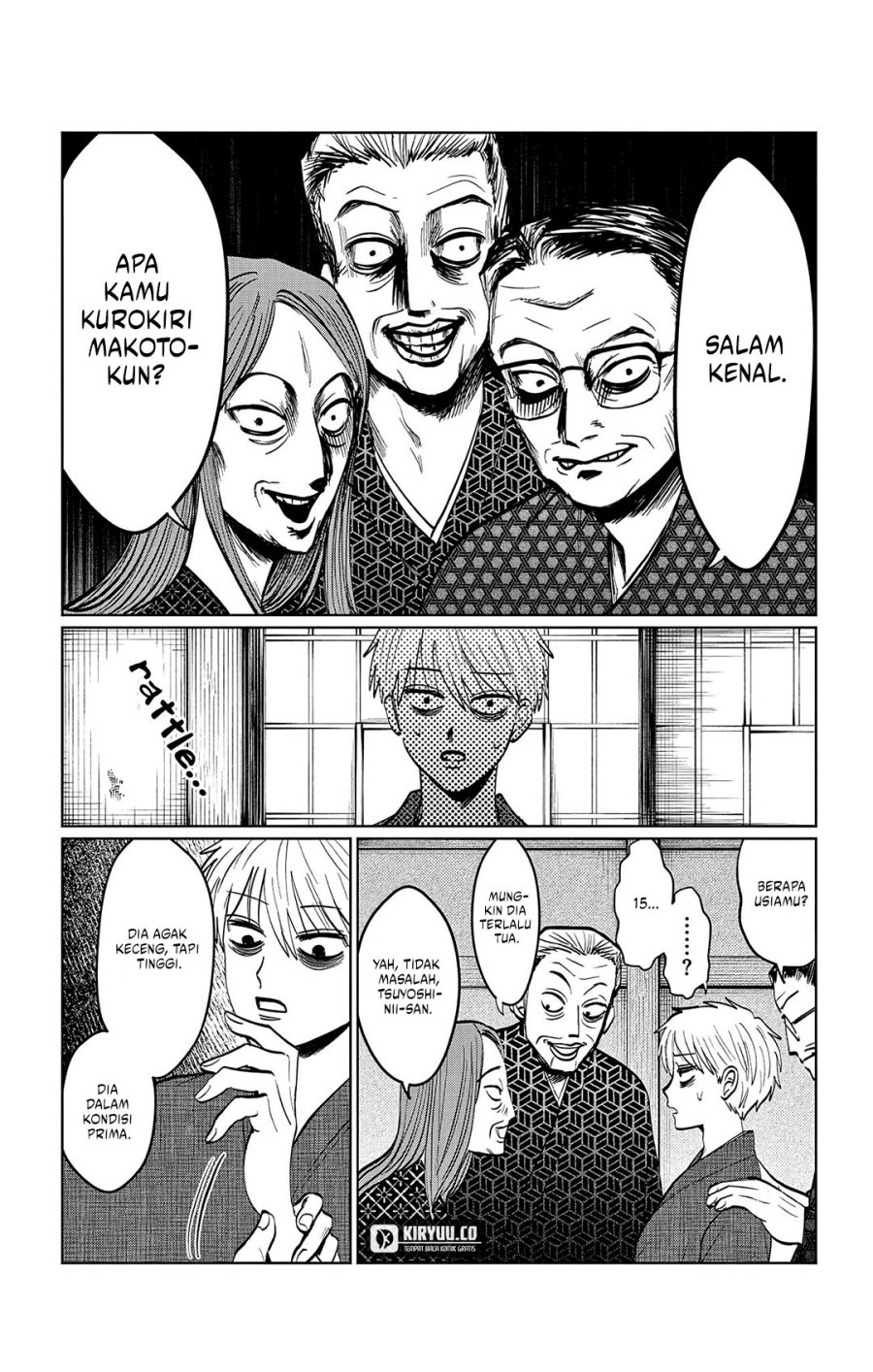 Chapter 13 - halaman 7