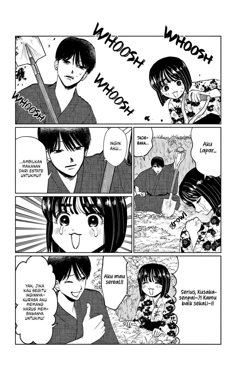 Chapter 13 - halaman 8