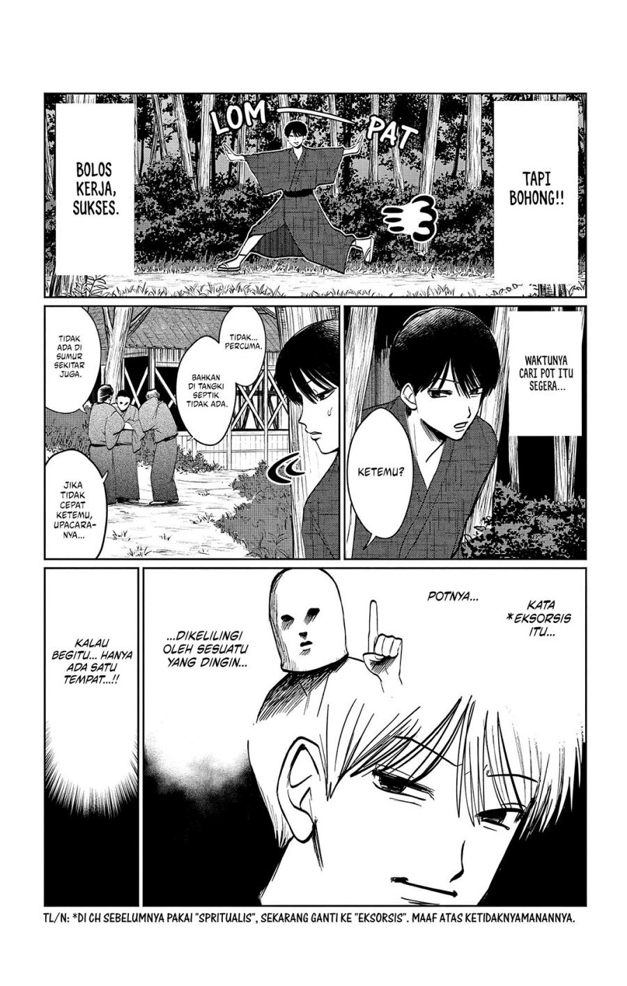 Chapter 13 - halaman 9