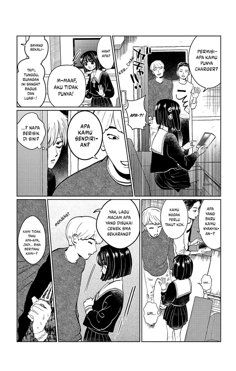 Chapter 2 - halaman 11