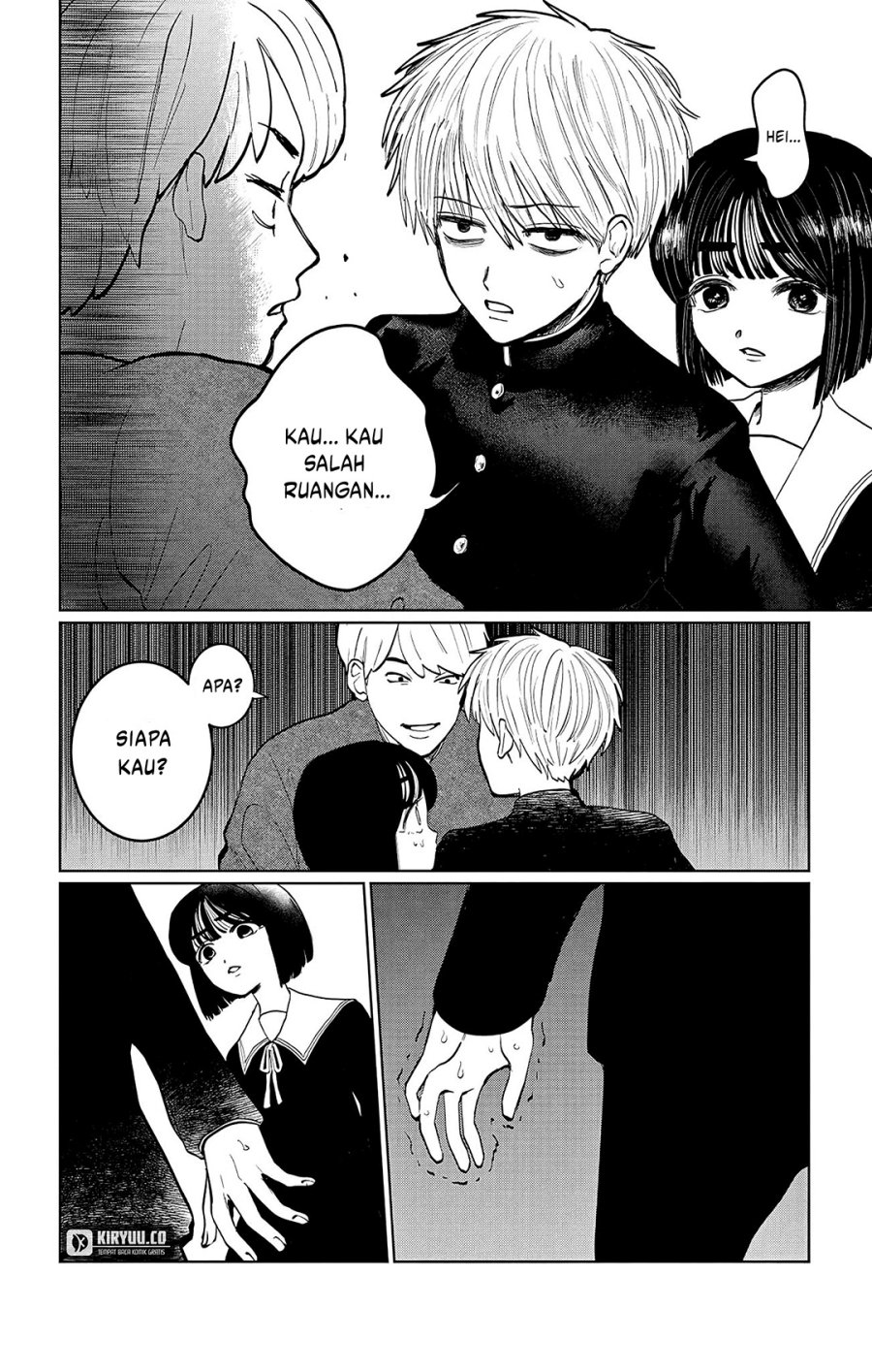 Chapter 2 - halaman 12