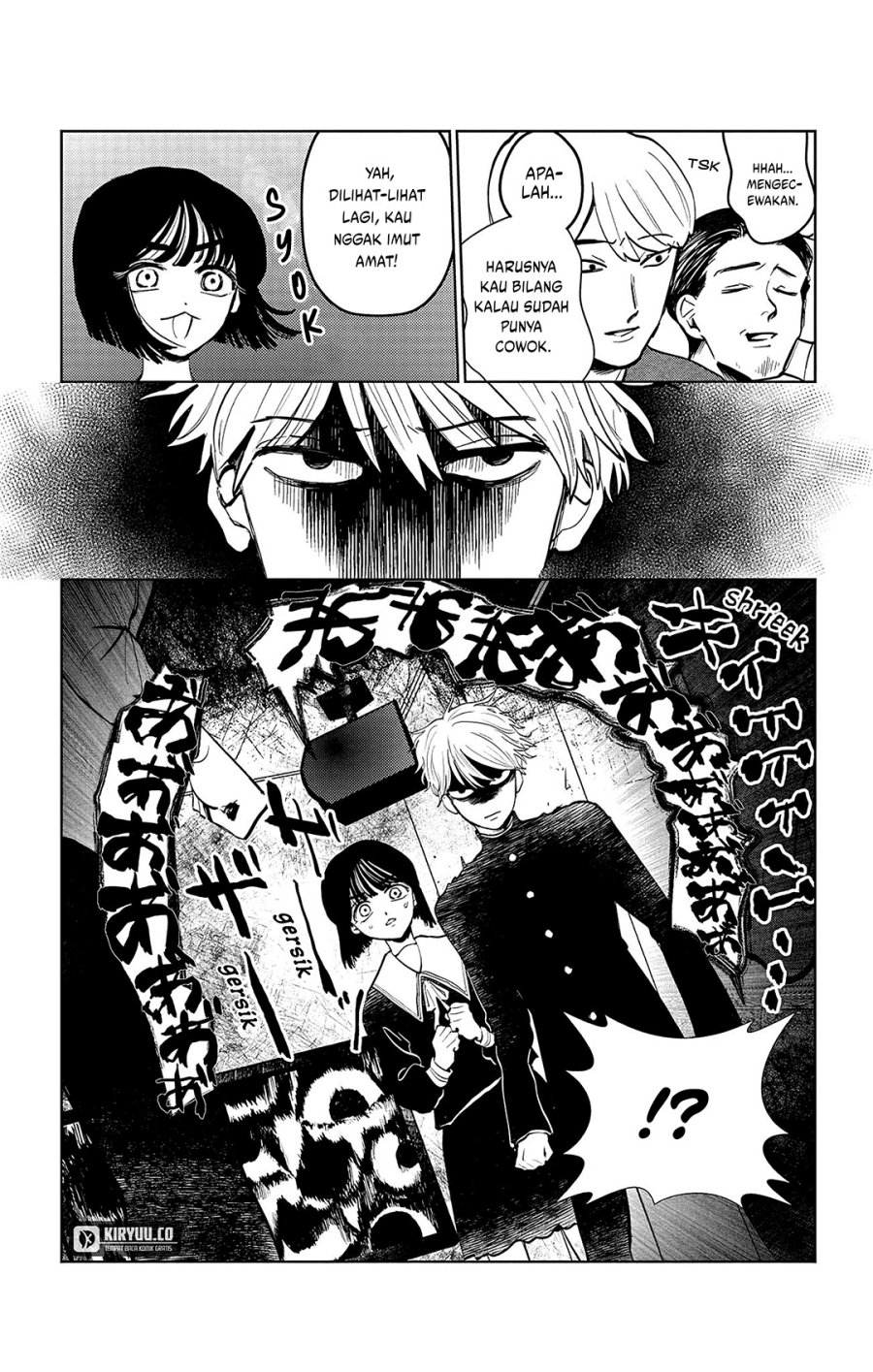 Chapter 2 - halaman 13