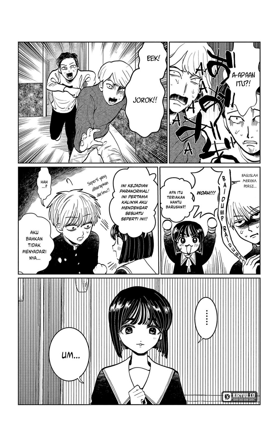 Chapter 2 - halaman 14