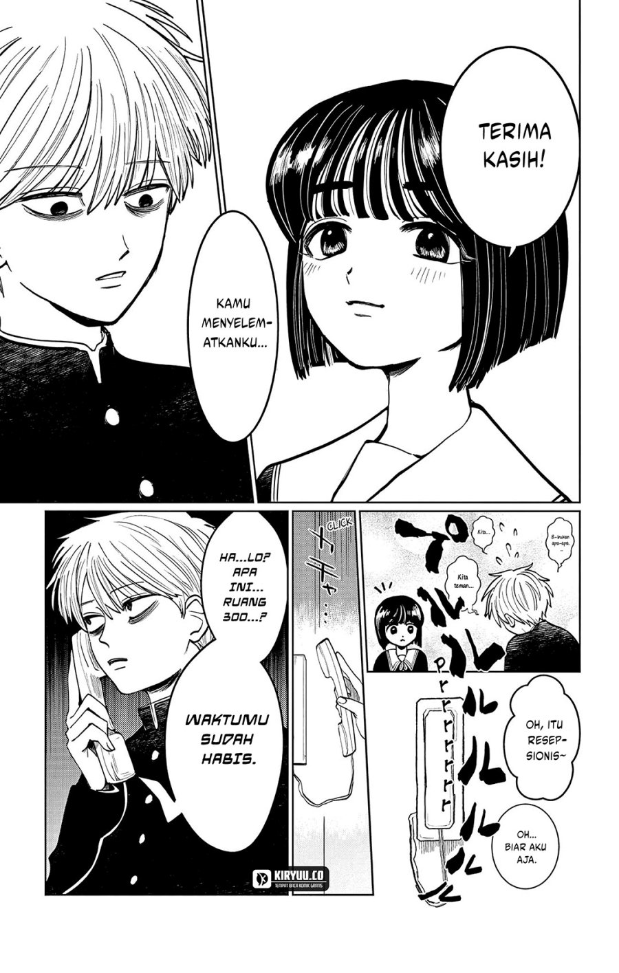 Chapter 2 - halaman 15