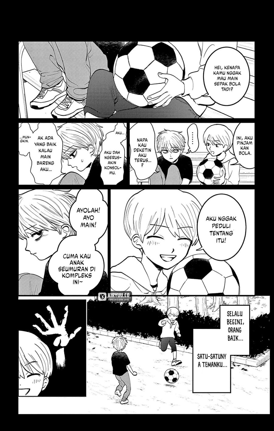Chapter 2 - halaman 18