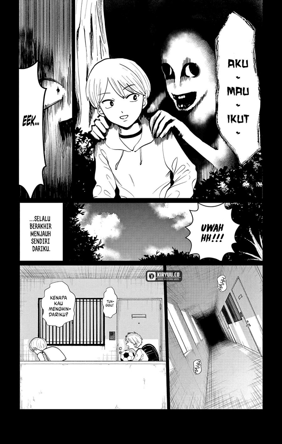Chapter 2 - halaman 19