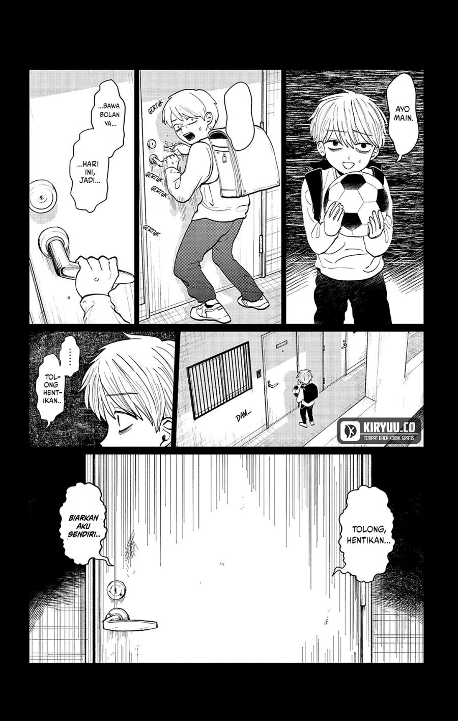 Chapter 2 - halaman 20