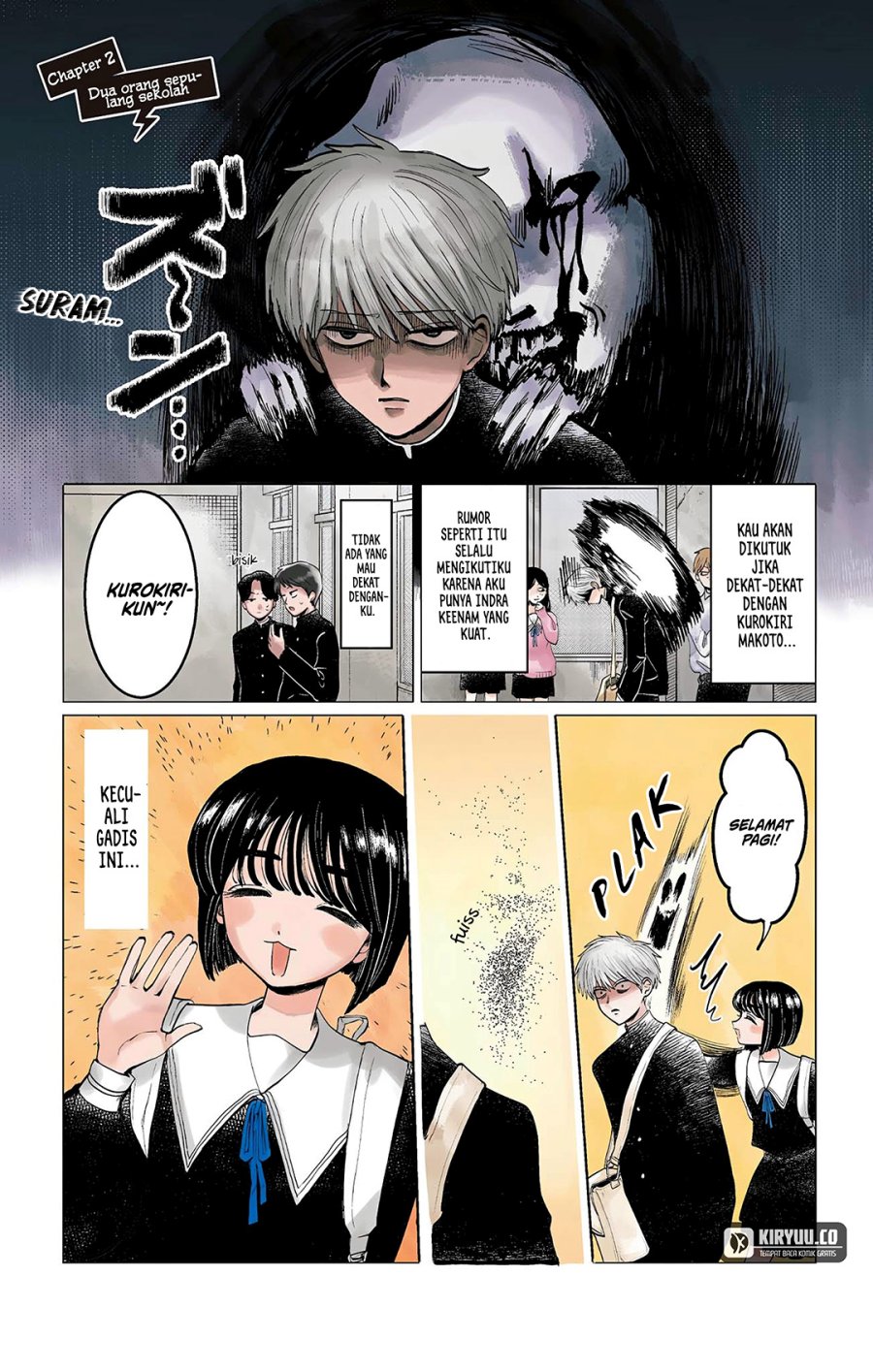 Chapter 2 - halaman 3