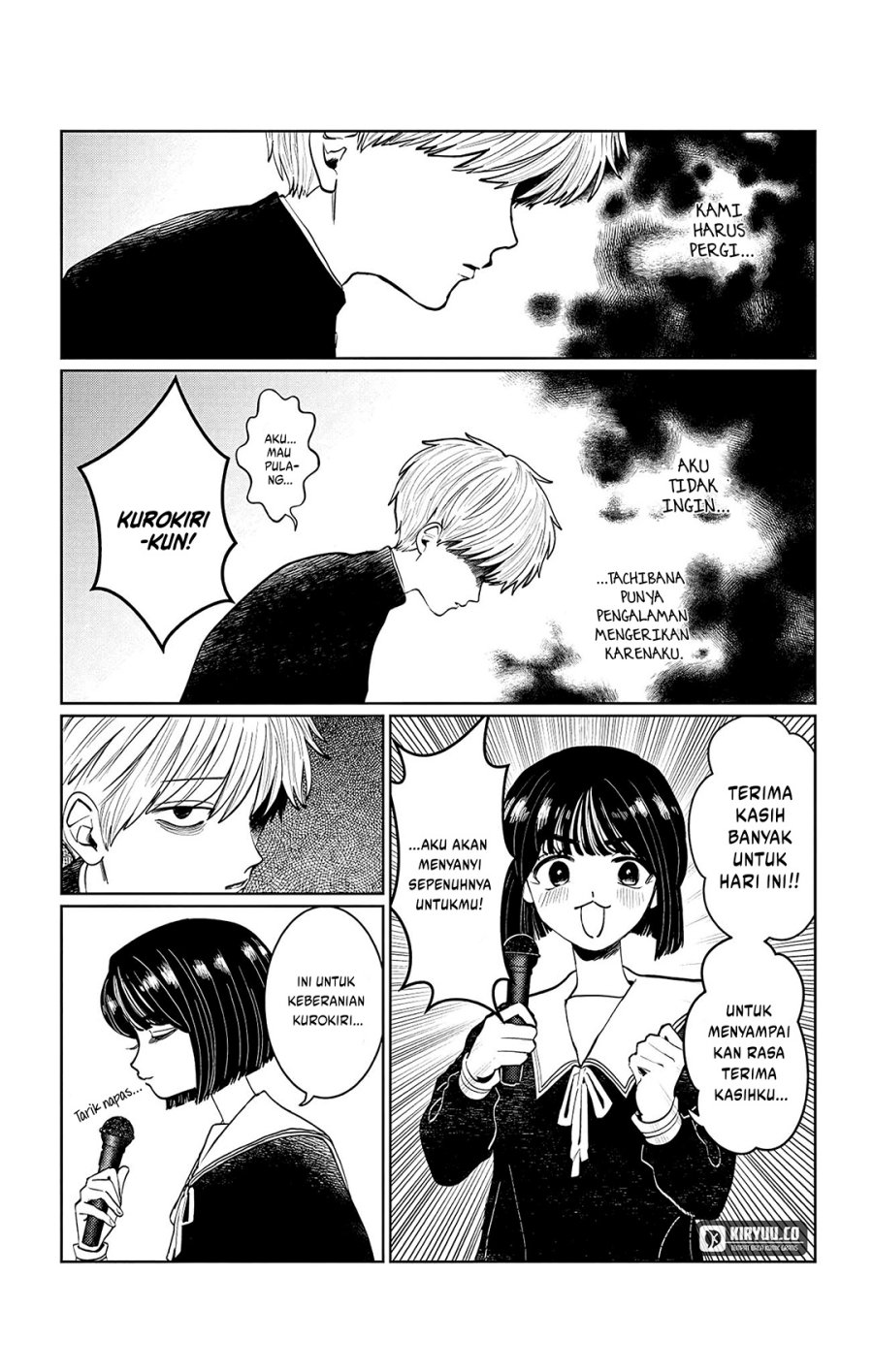 Chapter 2 - halaman 21