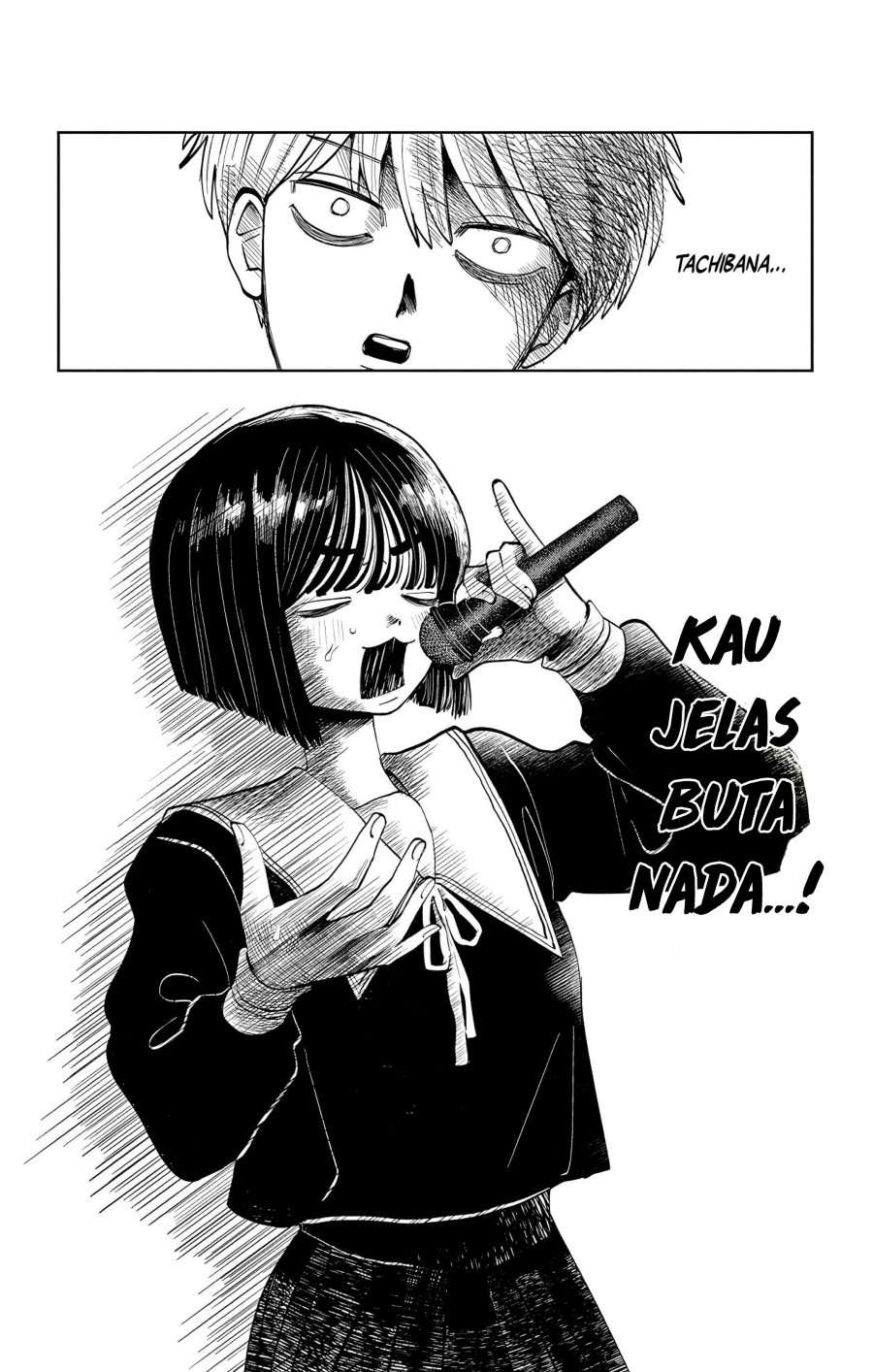 Chapter 2 - halaman 22