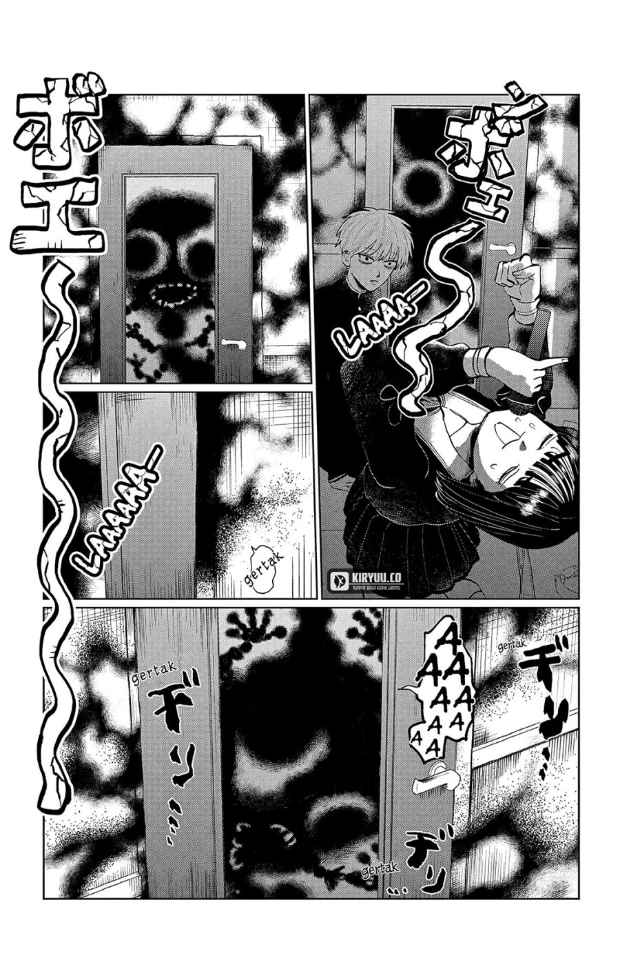 Chapter 2 - halaman 23