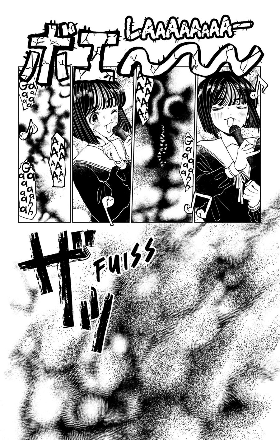 Chapter 2 - halaman 24