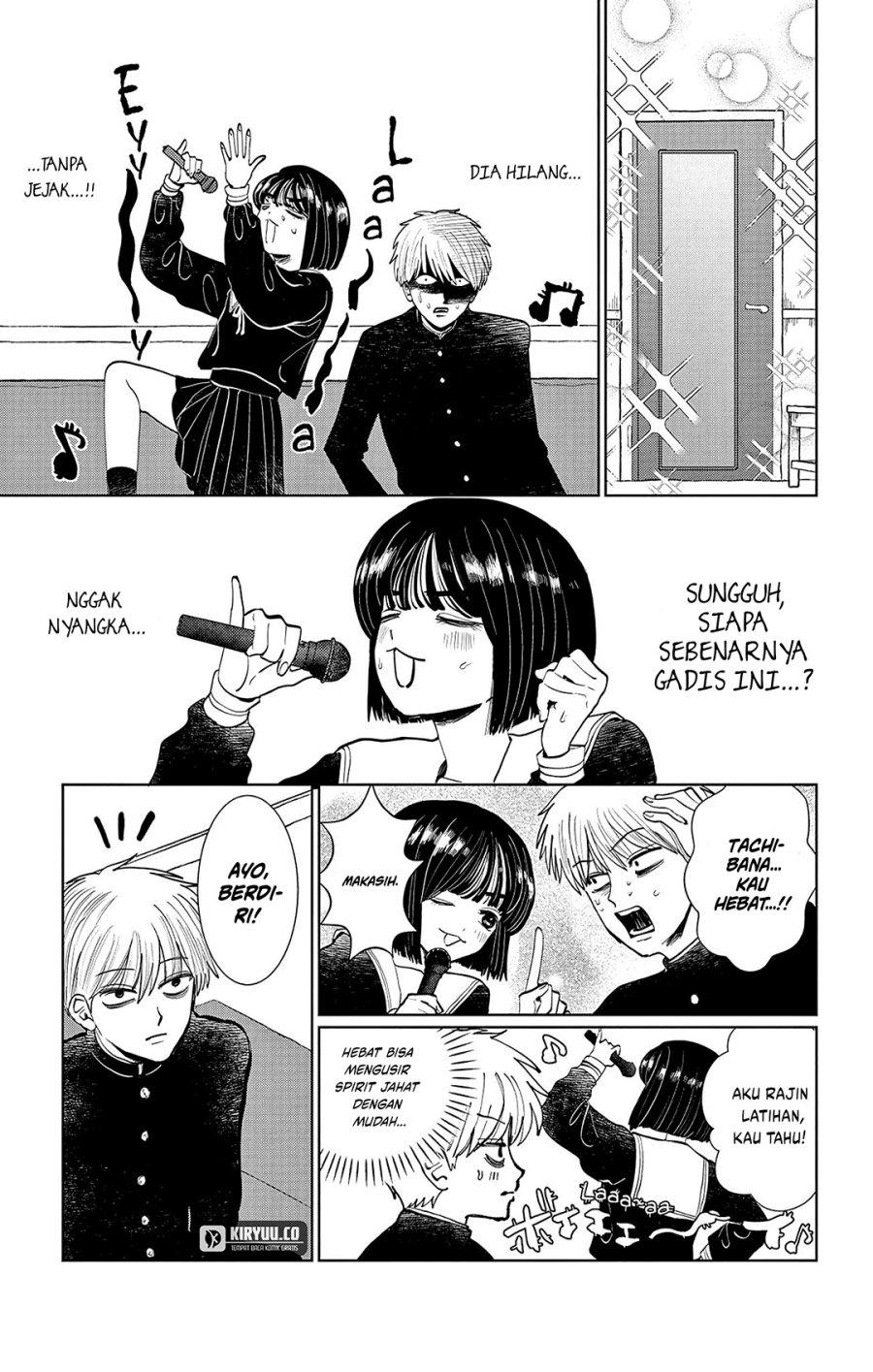 Chapter 2 - halaman 25