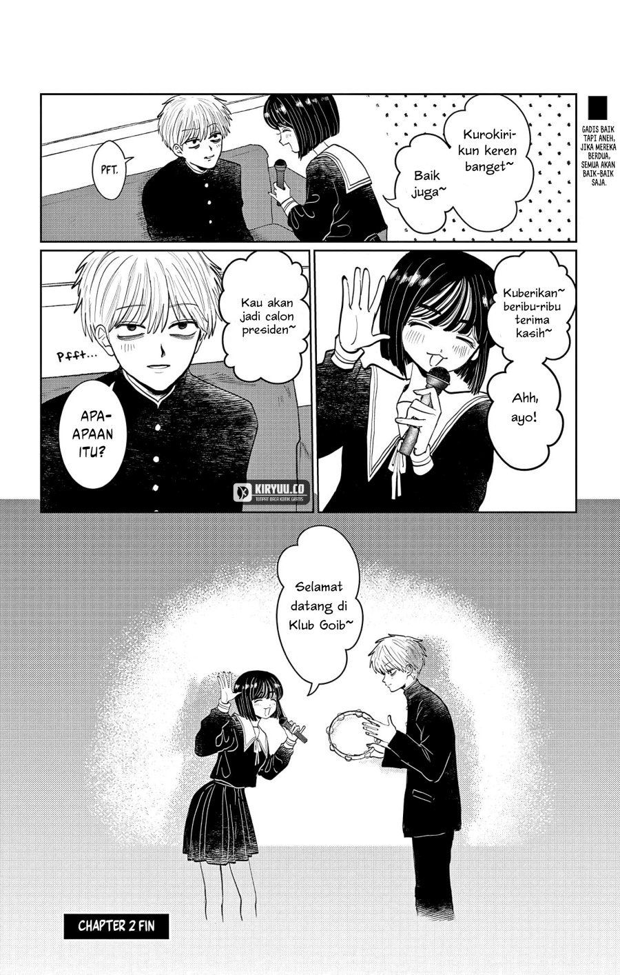 Chapter 2 - halaman 26