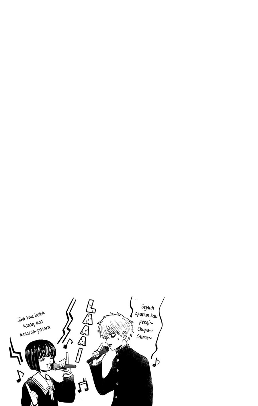 Chapter 2 - halaman 27