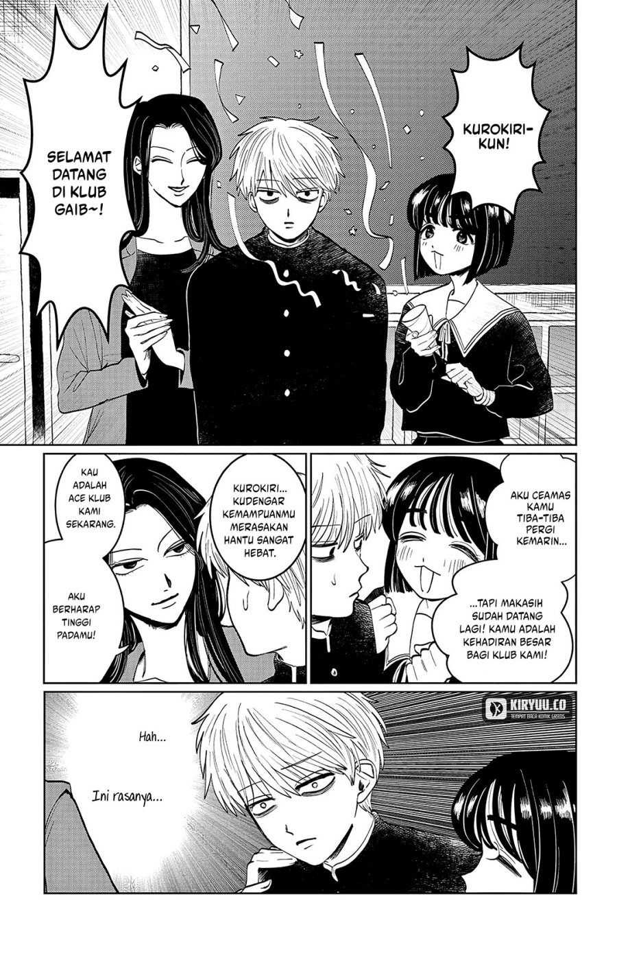 Chapter 2 - halaman 5
