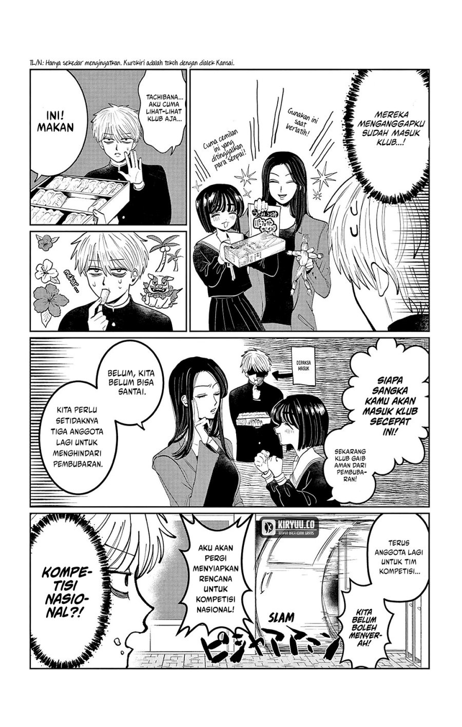 Chapter 2 - halaman 6