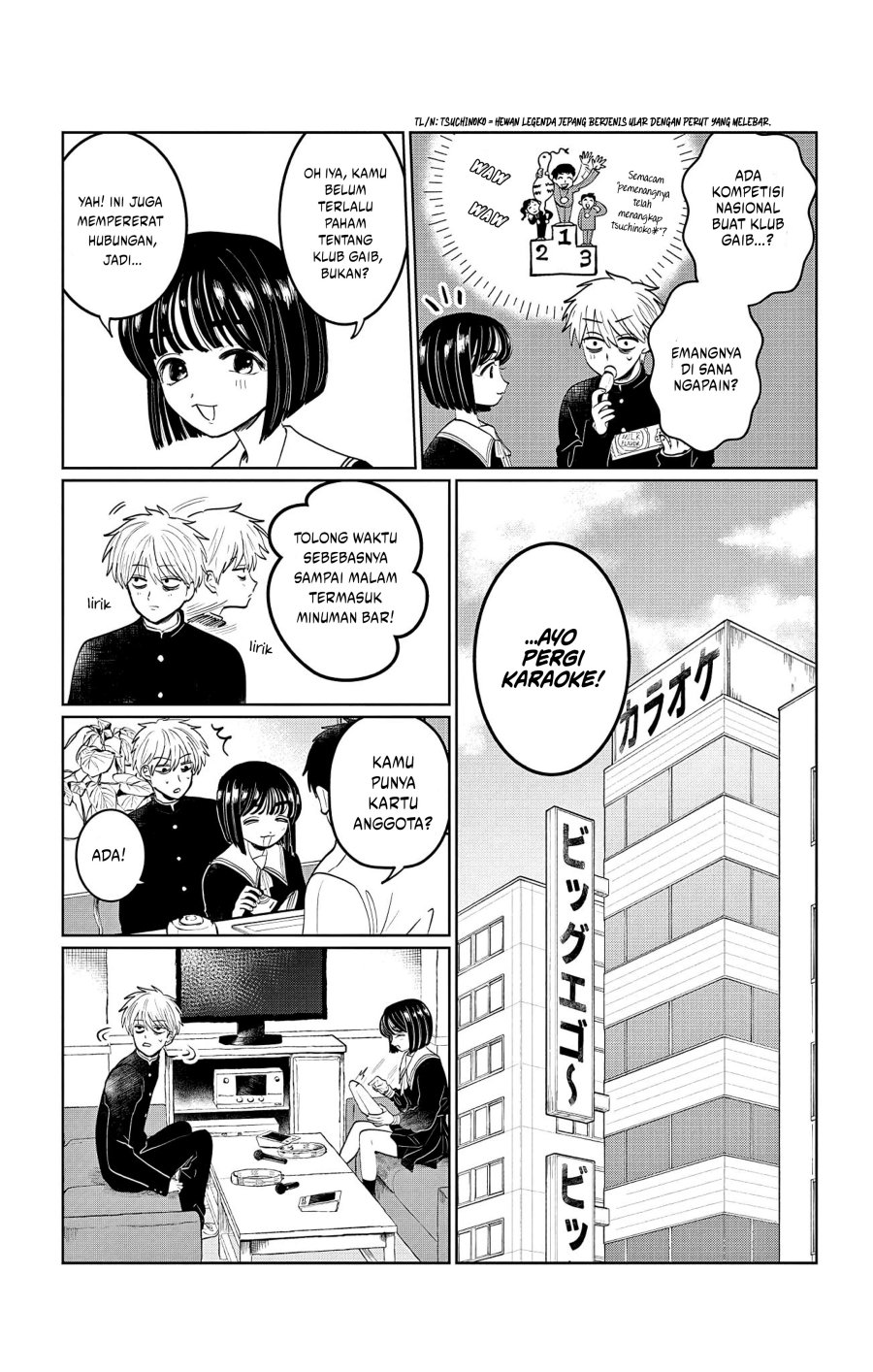 Chapter 2 - halaman 7