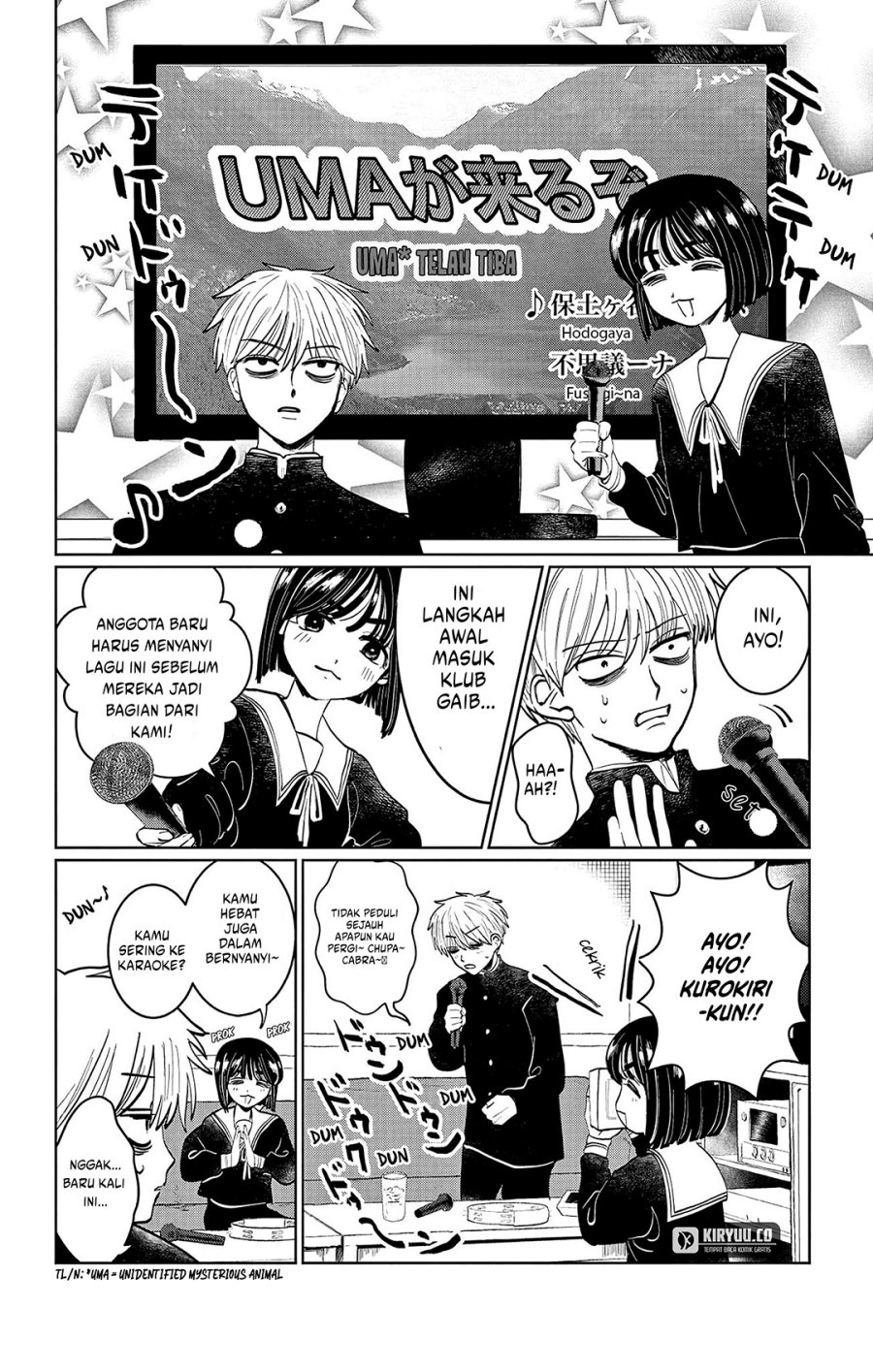 Chapter 2 - halaman 8