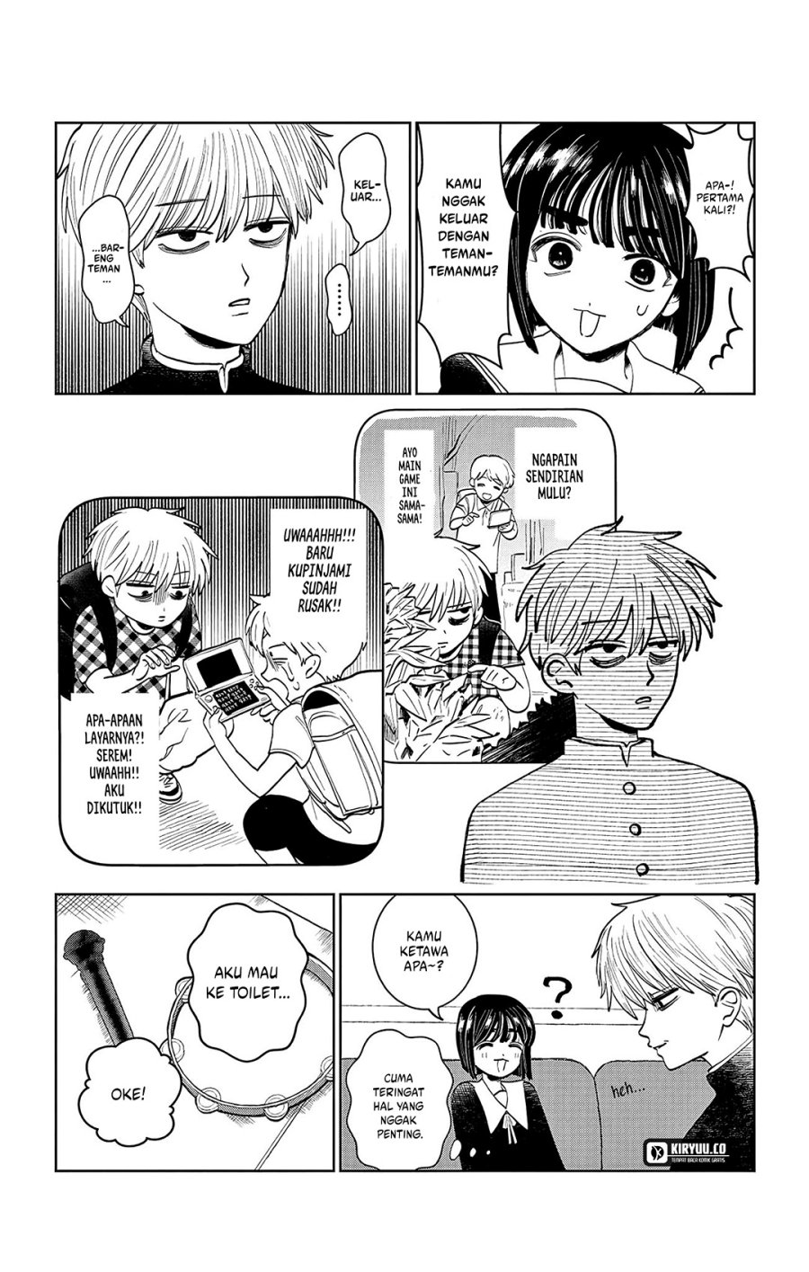 Chapter 2 - halaman 9