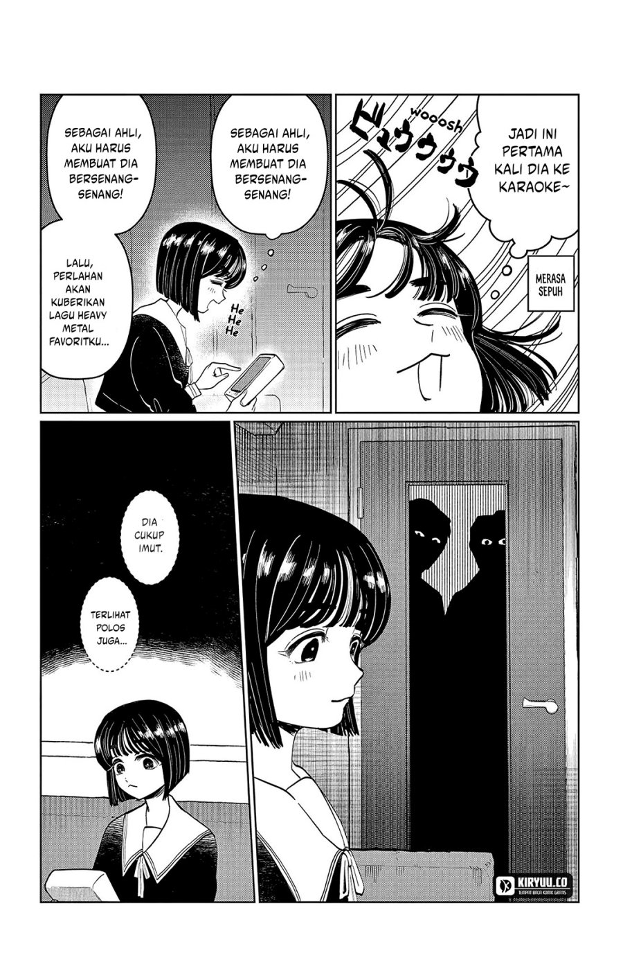 Chapter 2 - halaman 10