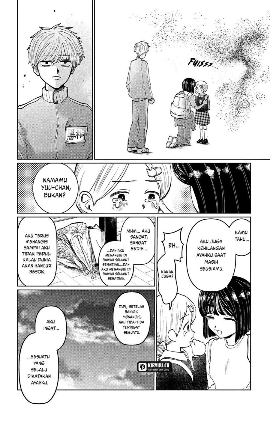 Chapter 3 - halaman 12