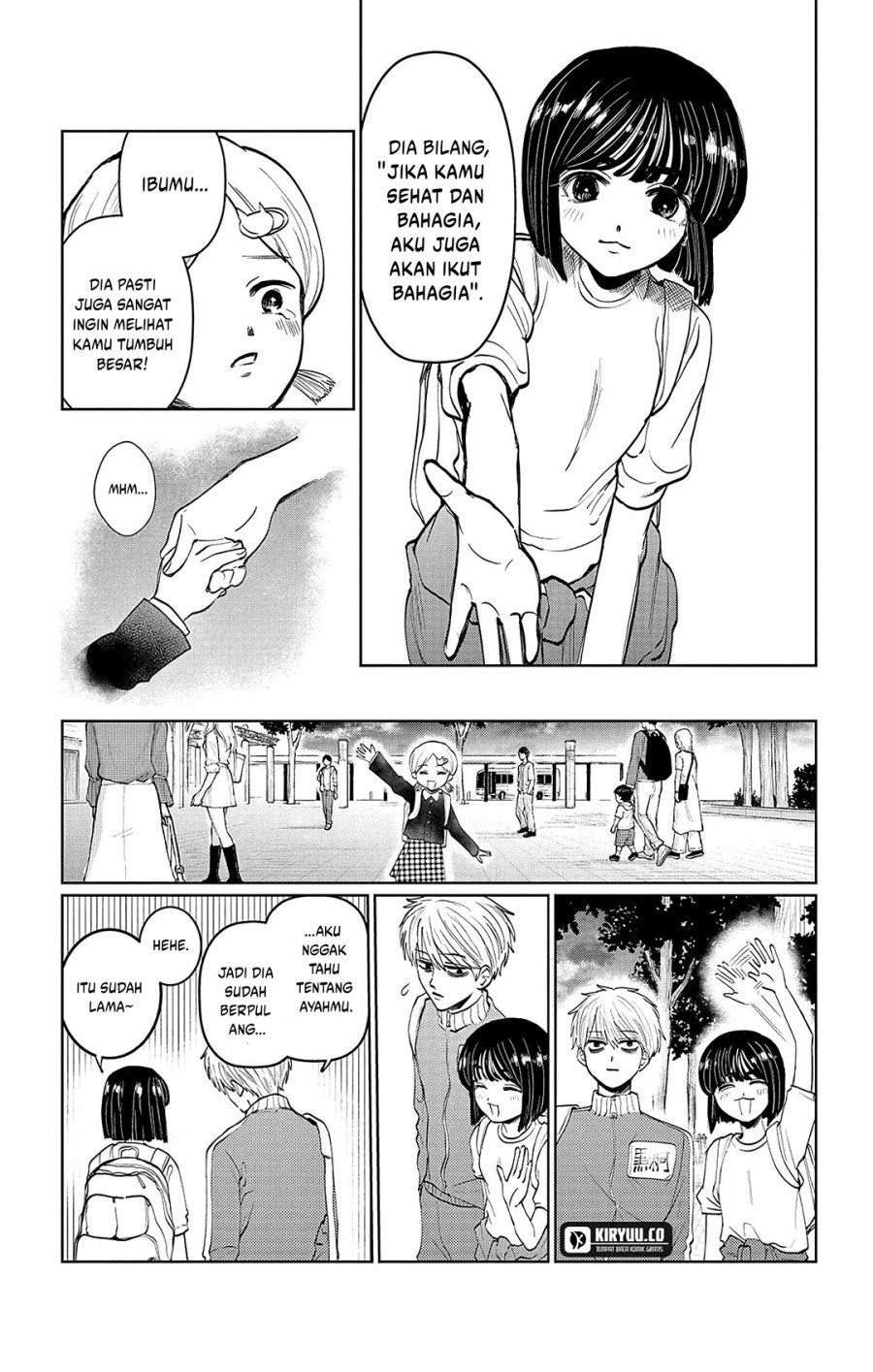 Chapter 3 - halaman 13