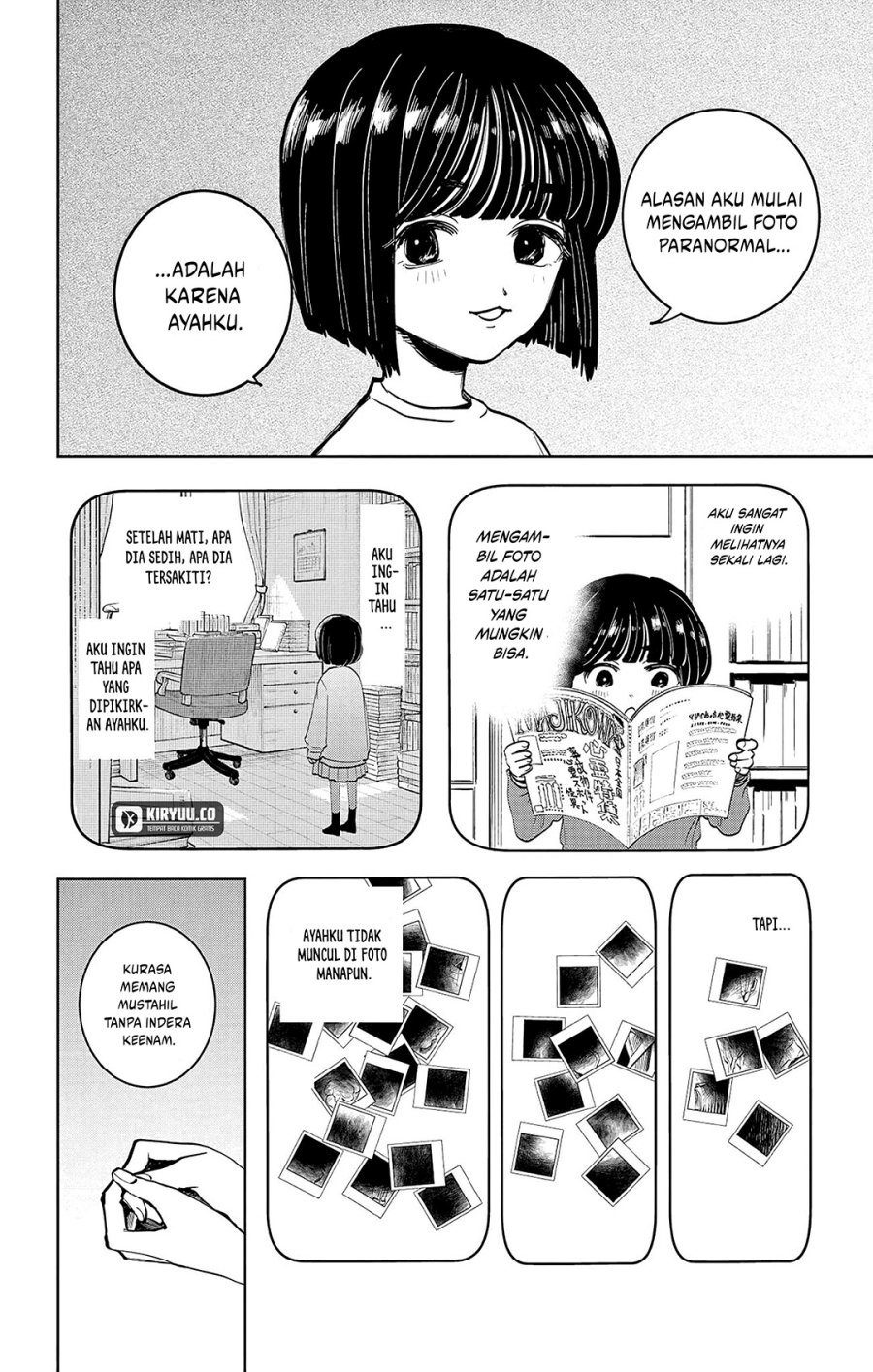 Chapter 3 - halaman 14