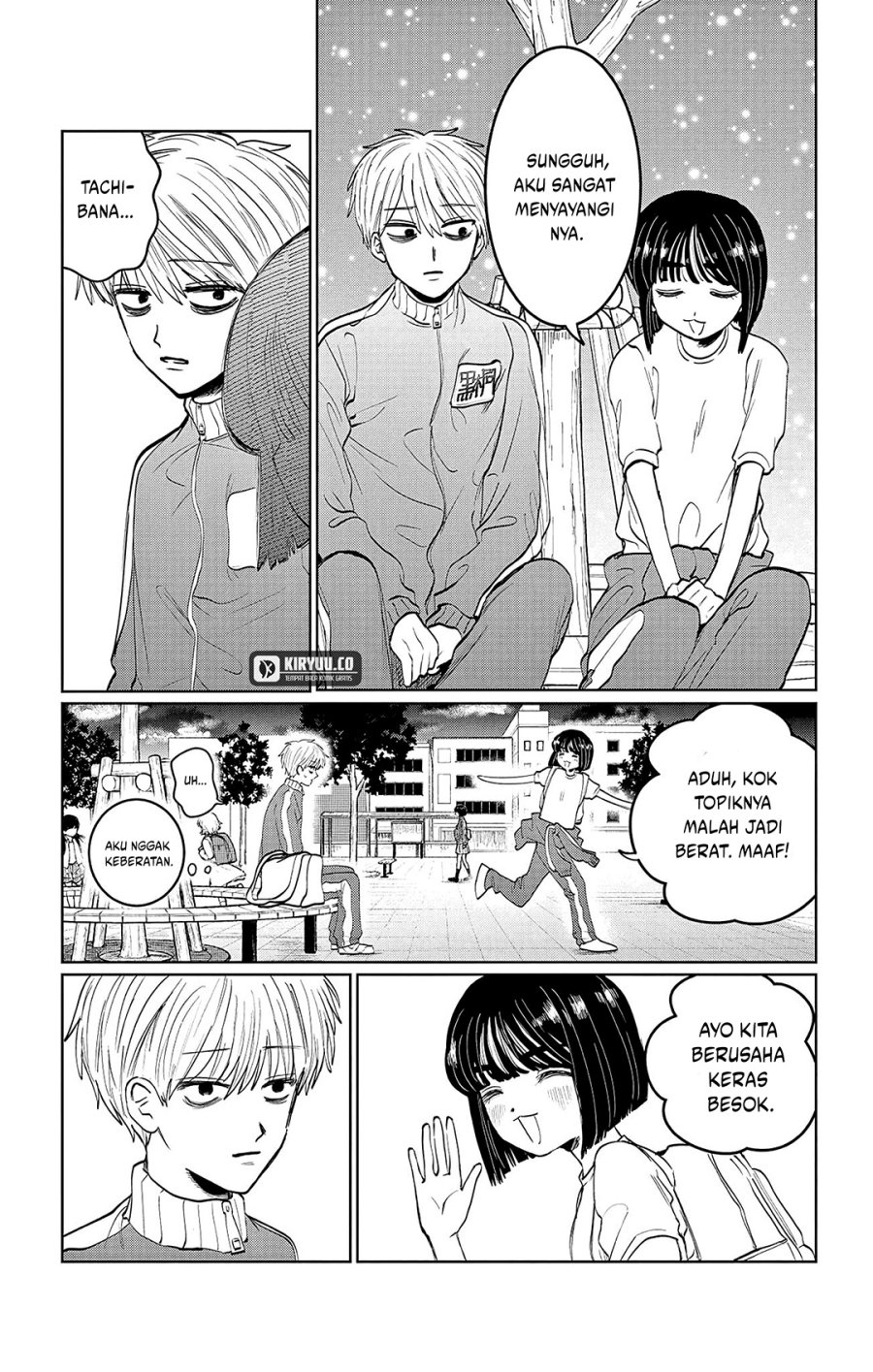 Chapter 3 - halaman 15
