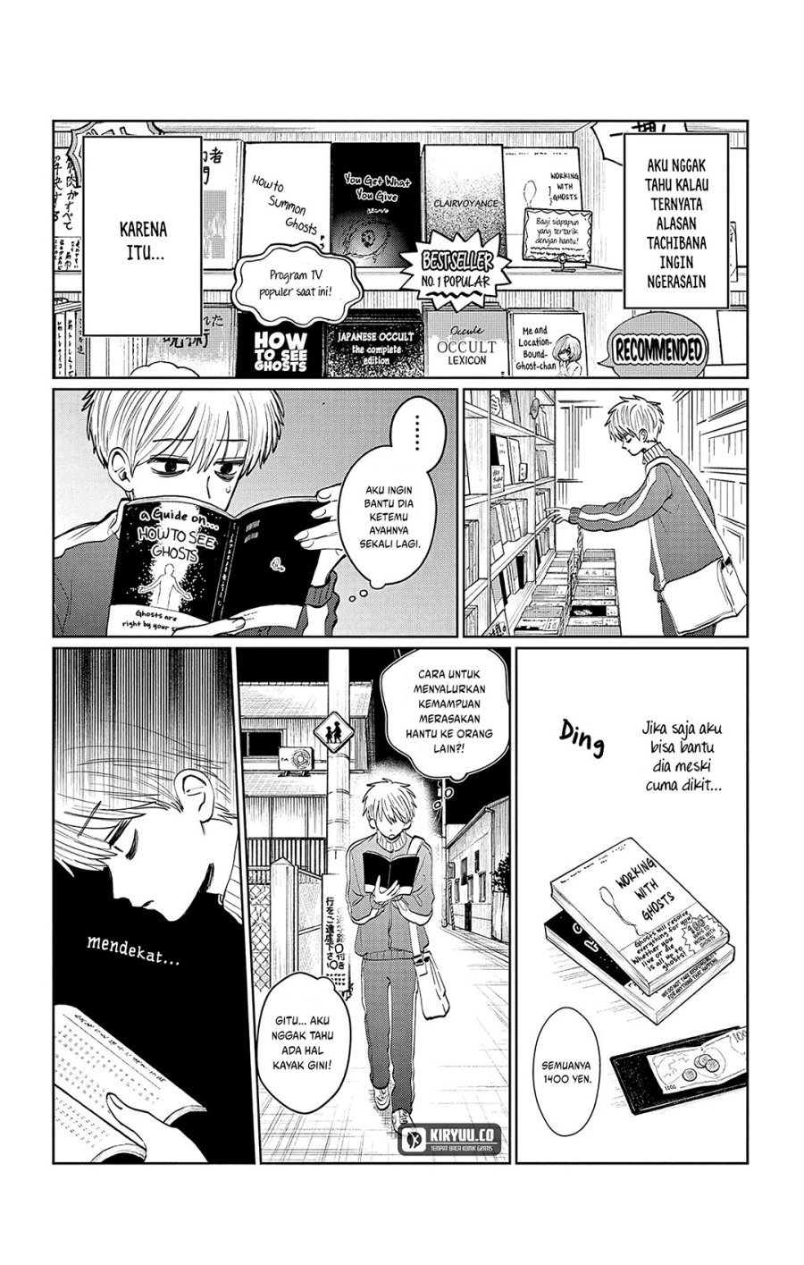 Chapter 3 - halaman 16