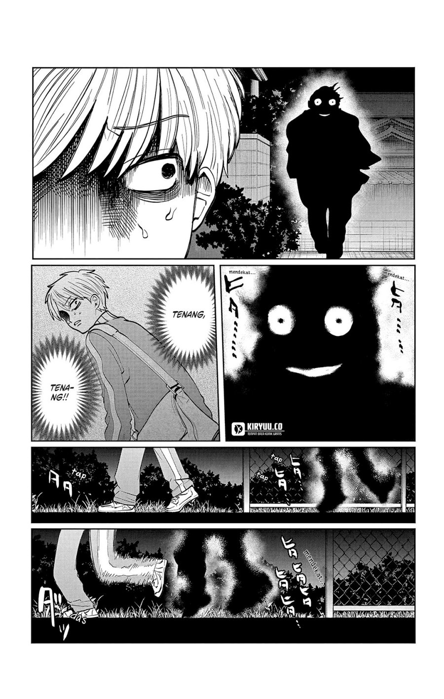 Chapter 3 - halaman 17