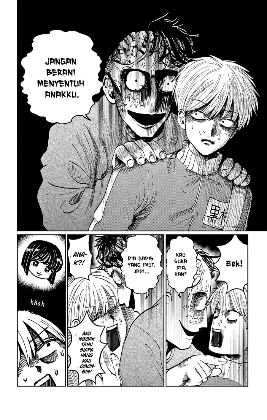 Chapter 3 - halaman 18