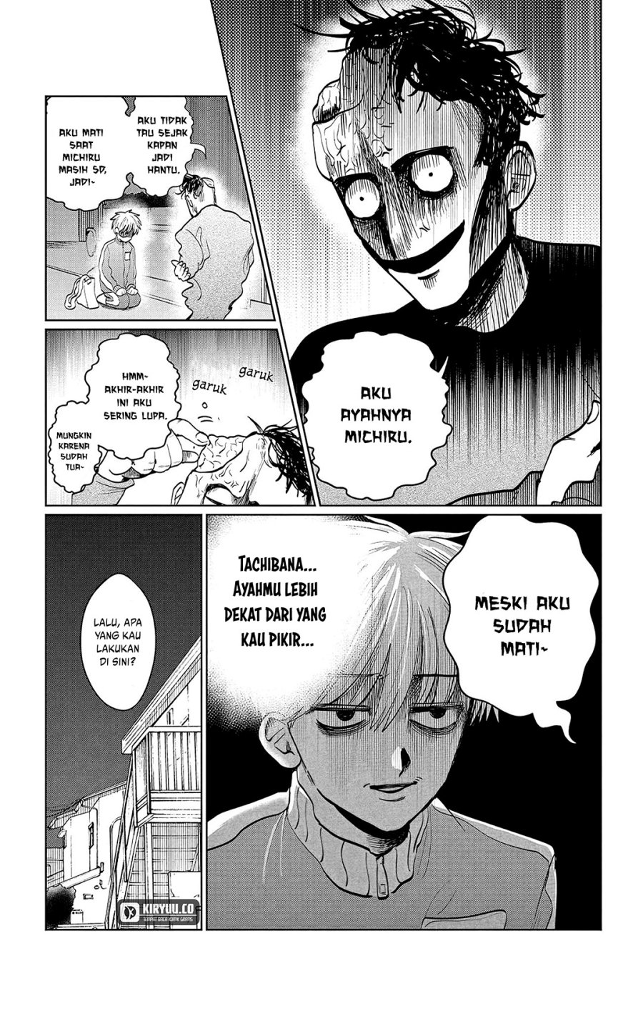 Chapter 3 - halaman 19